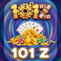 101 Z download — app icon