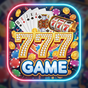 777 Game download — app icon