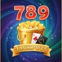 789 JACKPOTS download — app icon