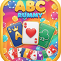 ABC Rummy download — app icon