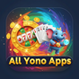 All Yono Apps download — app icon