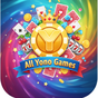 All Yono Games download — app icon