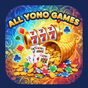 All Yono Gamess download — app icon