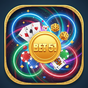 BET 51 download — app icon