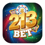 Bet 213 download — app icon