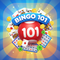 Bingo 101 download — app icon