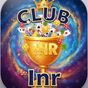 Club Inr download — app icon