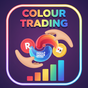 Colour Trading download — app icon
