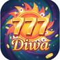 Diwa 777 download — app icon