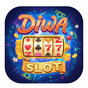 Diwa Slot download — app icon
