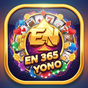 EN 365 YONO download — app icon