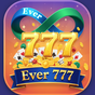Ever 777 download — app icon
