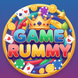 Game Rummy download — app icon