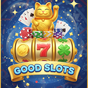 Good Slots download — app icon
