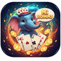 Hi Rummy download — app icon