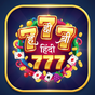 Hindi 777 download — app icon