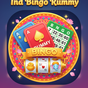 Ind Bingo Rummy download — app icon