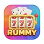 Ind Rummy download — app icon