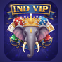 Ind Vip download — app icon
