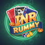 Inr Rummy download — app icon