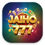 Jaiho 777 download — app icon