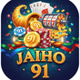 Jaiho 91 download — app icon