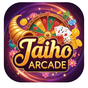 Jaiho Arcade download — app icon