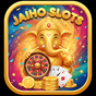Jaiho Slots download — app icon