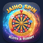 Jaiho Spin download — app icon