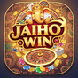 Jaiho Win download — app icon