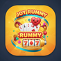Joy Rummy download — app icon