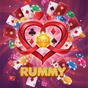 Love Rummy download — app icon