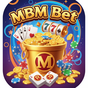 MBM Bet download — app icon