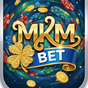 MKM Bet download — app icon