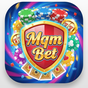 Mqm Bet download — app icon