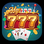 My 777 download — app icon