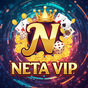 Neta Vip download — app icon