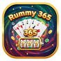 Rummy 365 download — app icon