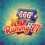 Rummy 77 download — app icon