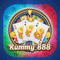 Rummy 888 download — app icon