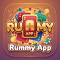 Rummy App download — app icon