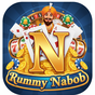 Rummy Nabob download — app icon