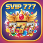 SVIP 777 download — app icon