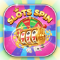 Slots Spin download — app icon