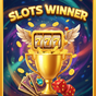 Slots Winner download — app icon