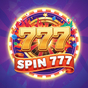 Spin 777 download — app icon