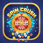 Spin Crush download — app icon