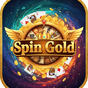 Spin Gold download — app icon