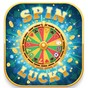 Spin Lucky download — app icon