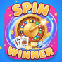 Spin Winner download — app icon